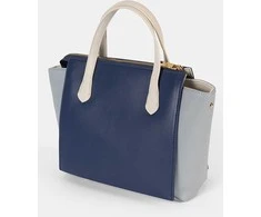 Pepe Moll Women's handbag Raquel 261212 Off