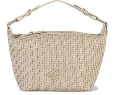 Pepe Moll Women's handbag Katie 261380 Off