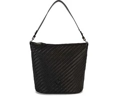 Pepe Moll Women's handbag Katie 261382 Juodas