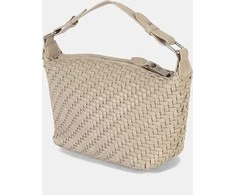 Pepe Moll Women's handbag Katie 261380 Off