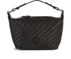Pepe Moll Women's handbag Katie 261380 Juodas