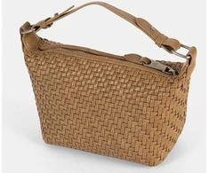 Pepe Moll Women's handbag Katie 261380 Sand