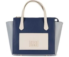 Pepe Moll Women's handbag Raquel 261212 Off