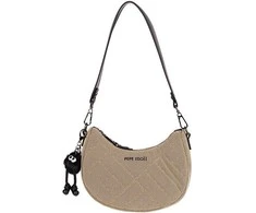 Pepe Moll Dámská kabelka Banana Bag 252202 Camel