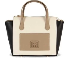 Pepe Moll Women's handbag Raquel 261212 Sand