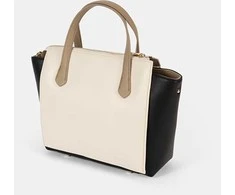 Pepe Moll Women's handbag Raquel 261212 Sand