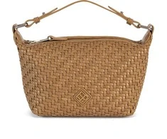 Pepe Moll Women's handbag Katie 261380 Sand