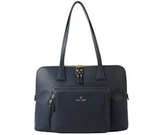 Pepe Moll Dámská kabelka 252230 Navy