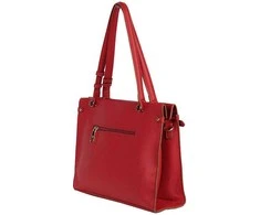 Pepe Moll Dámská kabelka 252310 Cherry