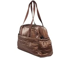 Pepe Moll Dámská kabelka 252196 Brown