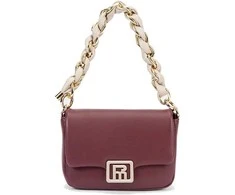 Pepe Moll Dámská kabelka 252380 Bordo