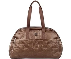 Pepe Moll Dámská kabelka 252196 Brown