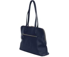 Pepe Moll Dámská kabelka 252230 Navy