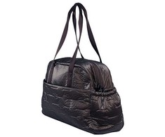 Pepe Moll Dámská kabelka 252196 Juodas