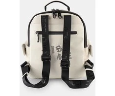 Pepe Moll Shirley Backpack 261234 Off