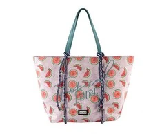 Pepe Moll Women's bag Annie 261240 Sandia