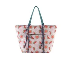 Pepe Moll Women's bag Annie 261240 Sandia