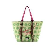 Pepe Moll Women's bag Annie 261240 Kiwi