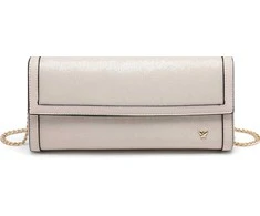 Pepe Moll Women's clutch bag Eva 261420 Off