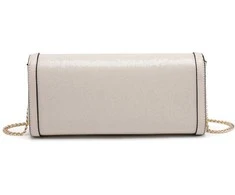 Pepe Moll Women's clutch bag Eva 261420 Off