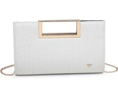Pepe Moll Women's clutch bag Eva 261422 Off
