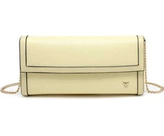 Pepe Moll Women's clutch bag Eva 261420 Sun