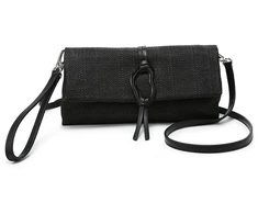 Pepe Moll Women's clutch bag Thalia 261435 Juodas