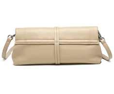 Pepe Moll Women's clutch bag Thalia 261436 Sand