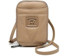 Pepe Moll Women's crossbody bag Jessica 261155 Sand