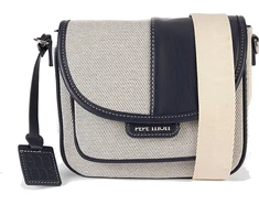 Pepe Moll Women's crossbody bag Karen 261162 Navy