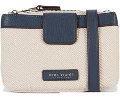 Pepe Moll Women's crossbody bag Miriah 261392 Navy