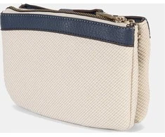 Pepe Moll Women's crossbody bag Miriah 261392 Navy