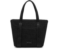 Pepe Moll Women's handbag Abbey 261303 Juodas