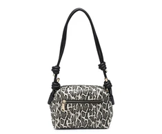 Pepe Moll Women's handbag Ellen 262312 Off