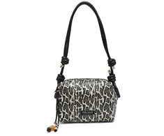 Pepe Moll Women's handbag Ellen 262312 Off