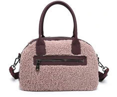 Pepe Moll Women's handbag Halia 262372 Nude