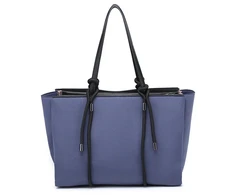 Pepe Moll Women's handbag Helia 262391 Night