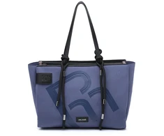 Pepe Moll Women's handbag Helia 262391 Night