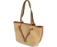 Pepe Moll Women's handbag Ivone 261311 Sand