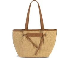 Pepe Moll Women's handbag Ivone 261311 Sand