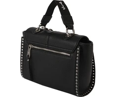 Pepe Moll Women's handbag Jenifer 261250 Juodas
