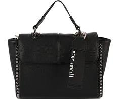 Pepe Moll Women's handbag Jenifer 261250 Juodas