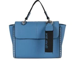 Pepe Moll Women's handbag Jenifer 261250 Mėlyna