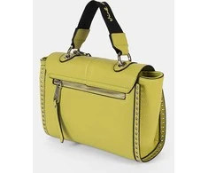 Pepe Moll Women's handbag Jenifer 261250 Lime