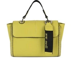 Pepe Moll Women's handbag Jenifer 261250 Lime