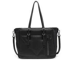 Pepe Moll Women's handbag Jessica 261150 Juodas