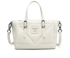 Pepe Moll Women's handbag Jessica 261150 Off