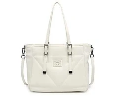 Pepe Moll Women's handbag Jessica 261154 Off