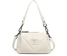 Pepe Moll Women's handbag Jessica 261152 Off