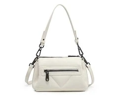 Pepe Moll Women's handbag Jessica 261152 Off